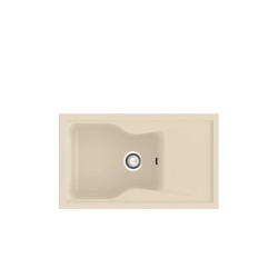 FRE.POALGI CITY REF:321 PERGAMON