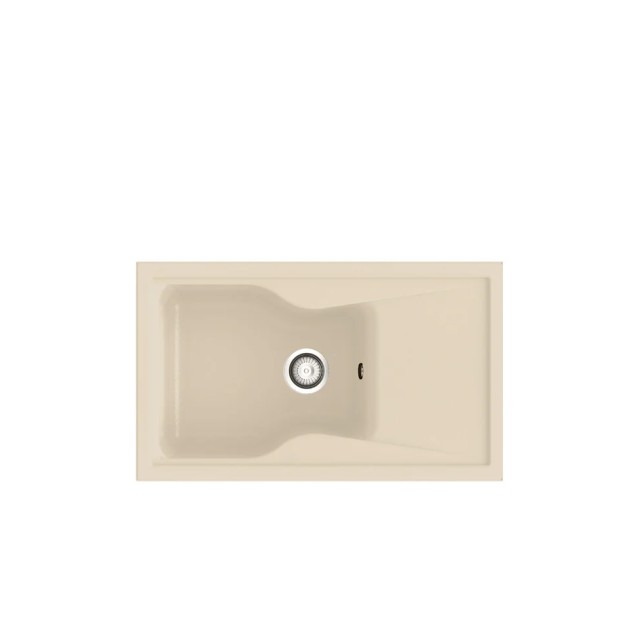 FRE.POALGI CITY REF:321 PERGAMON