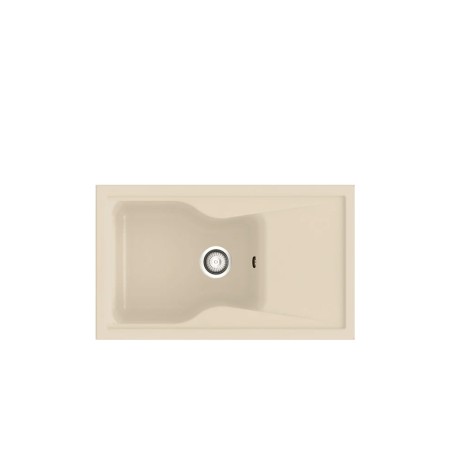 FRE.POALGI CITY REF:321 PERGAMON