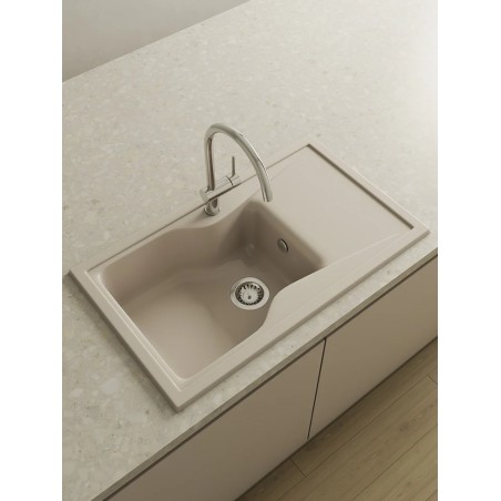 FRE.POALGI CITY REF:321 PERGAMON