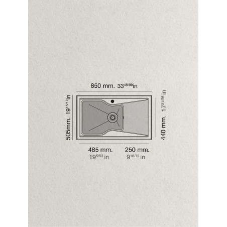 FRE.POALGI CITY REF:321 PERGAMON