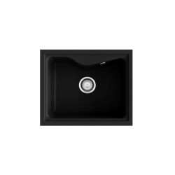 FREG. POALGI CITY REF:330 SOFT STANDARD