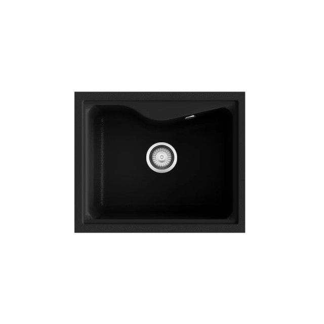 FREG. POALGI CITY REF:330 SOFT STANDARD