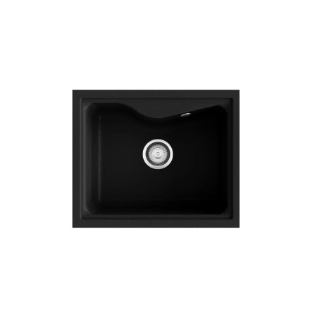 FREG. POALGI CITY REF:330 SOFT STANDARD