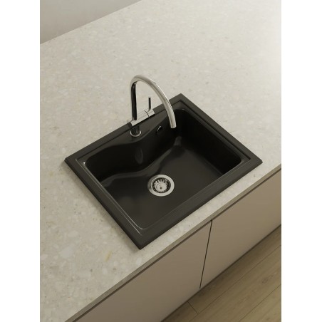 FREG. POALGI CITY REF:330 SOFT STANDARD