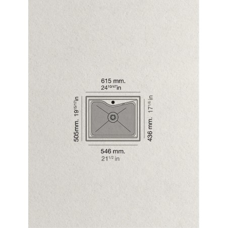 FREG. POALGI CITY REF:330 SOFT STANDARD
