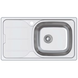 FREG. CATA CDS-1 EI  A