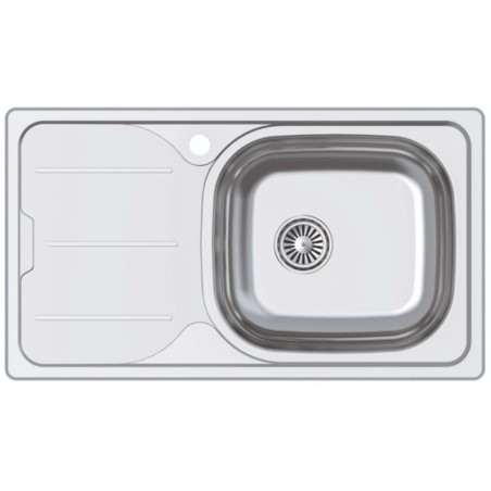 FREG. CATA CDS-1 EI  A