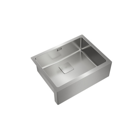 FREG.TEKA AMERICAN PRO 60 M-XP 1C