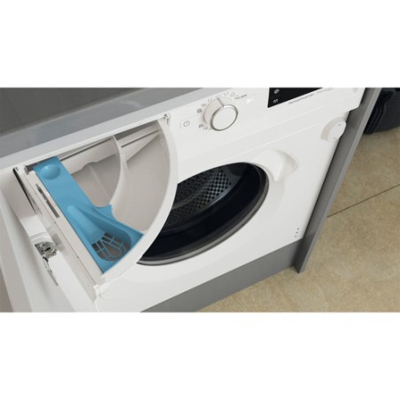 LAVADORA WHIRLPOOL BI WMWG 71483E INTEGR.7KG.1400M