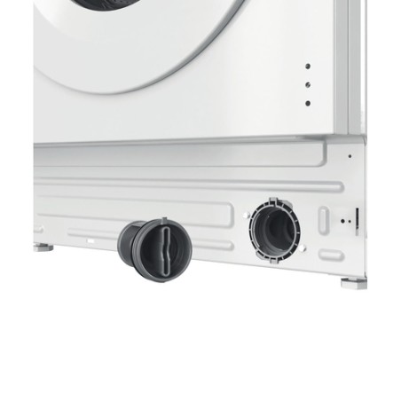 LAVADORA WHIRLPOOL BI WMWG 71483E INTEGR.7KG.1400M