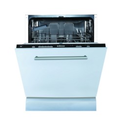 LAVAVAJILLAS EDESA EDB-6130-I INTEGR.