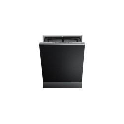 LAVAVAJILLAS TEKA DFI 46710 INTEGR.