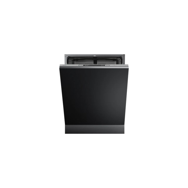 LAVAVAJILLAS TEKA DFI 46710 INTEGR.