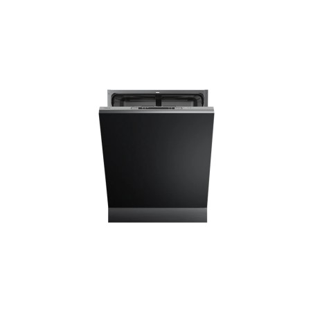 LAVAVAJILLAS TEKA DFI 46710 INTEGR.