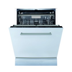 LAVAVAJILLAS EDESA EDB-6241-I SL INTEGR.
