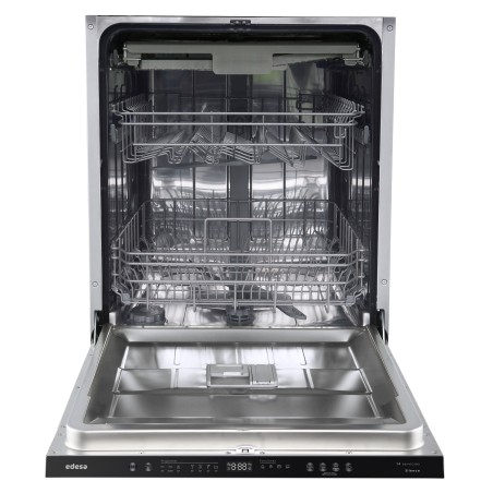 LAVAVAJILLAS EDESA EDB-6241-I SL INTEGR.