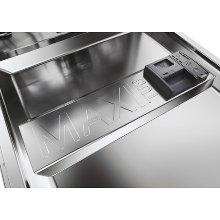 LAVAVAJILLAS CANDY CI 6B4S1PSA INTEGR.