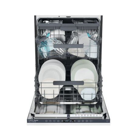 LAVAVAJILLAS CANDY CI 6B4S1PSA INTEGR.