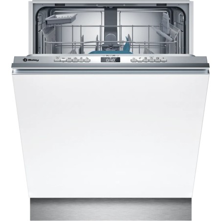 LAVAVAJILLAS BALAY 3VF5032DP INTEGR.