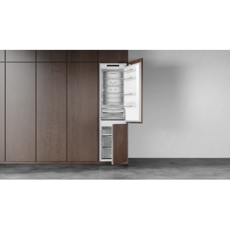 COMBI TEKA RBF 78385 FI INTEGR.