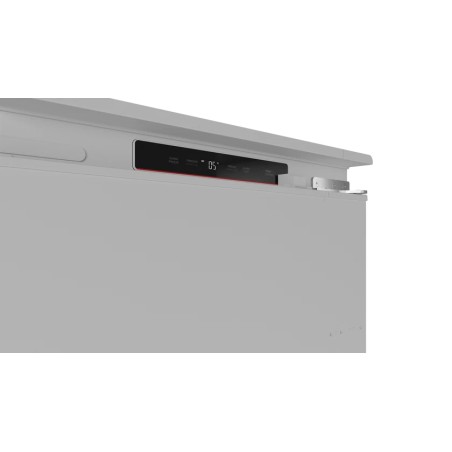 COMBI TEKA RBF 78385 FI INTEGR.