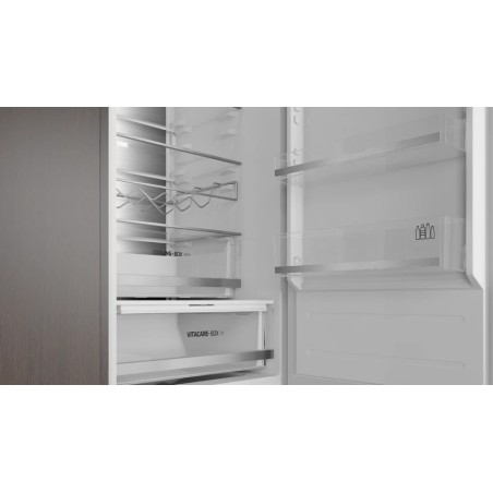 COMBI TEKA RBF 78385 FI INTEGR.