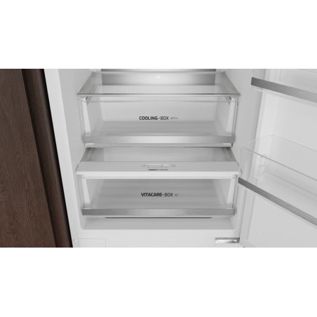 COMBI TEKA RBF 78385 FI INTEGR.