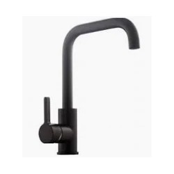 MONOMANDO NOVA FR16 NEGRO SALOME