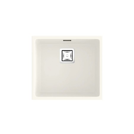 FREG. POALGI ZIE45 REF:171 BLANCO