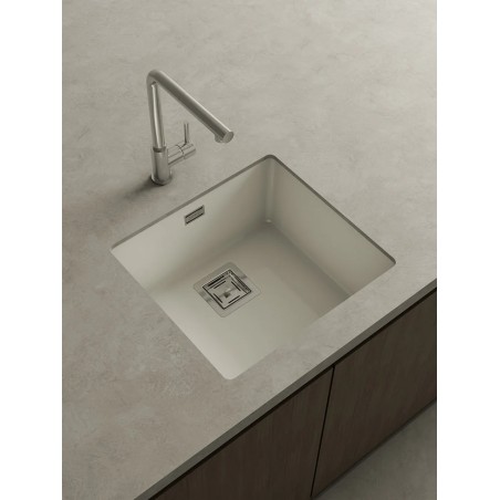 FREG. POALGI ZIE45 REF:171 BLANCO