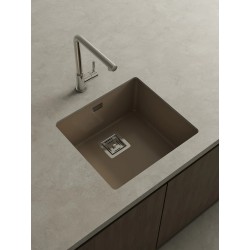 FREG. POALGI ZIE45 REF:171 COLOR STANDAR