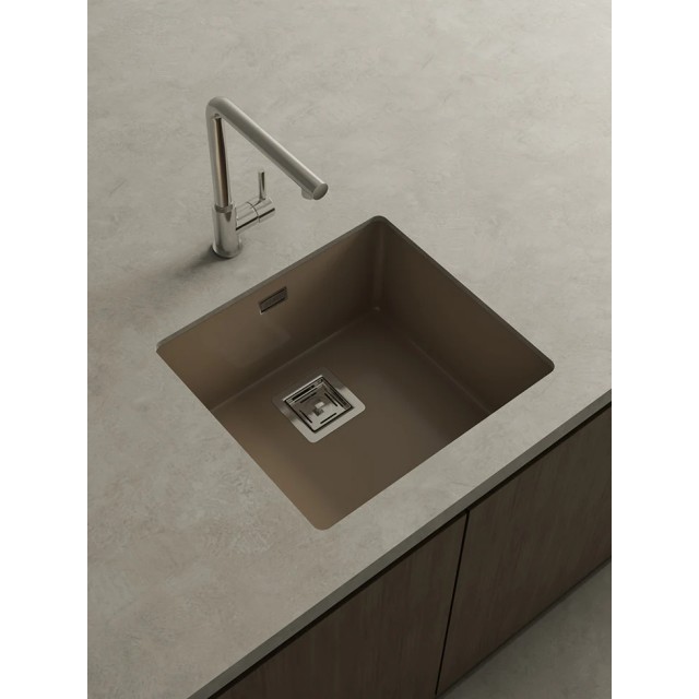 FREG. POALGI ZIE45 REF:171 COLOR STANDAR