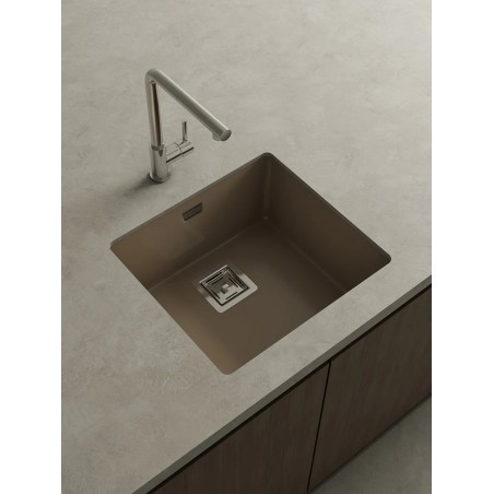 FREG. POALGI ZIE45 REF:171 COLOR STANDAR