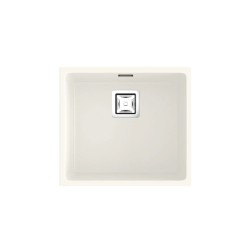 FREG. POALGI ZIE45 REF:181 BLANCO SOFT