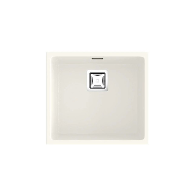 FREG. POALGI ZIE45 REF:181 BLANCO SOFT