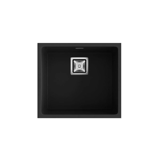 FREG. POALGI ZIE45 REF:181 NEGRO SOFT