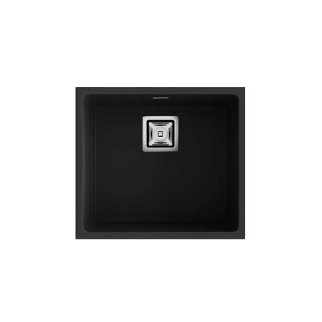 FREG. POALGI ZIE45 REF:181 NEGRO SOFT