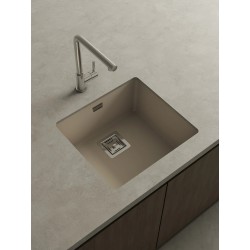 FREG.POALGI ZIE45 SOFT REF_181 COLOR STANDARD