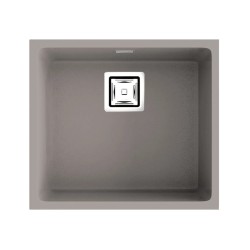 FREG. POALGI ZIE45 REF:181 GAMA HEKLA