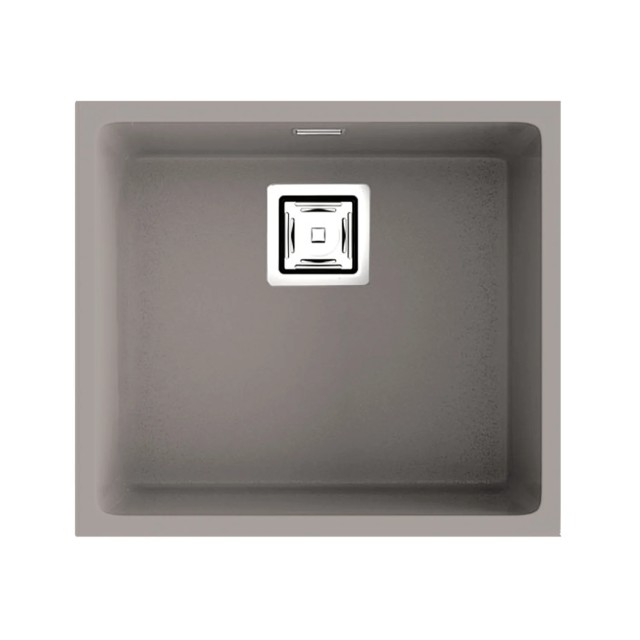 FREG. POALGI ZIE45 REF:181 GAMA HEKLA