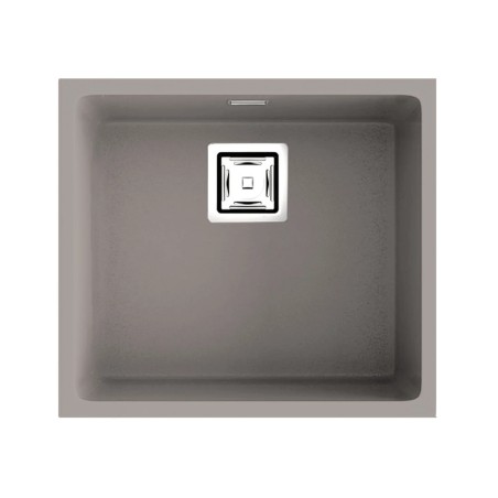 FREG. POALGI ZIE45 REF:181 GAMA HEKLA