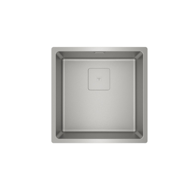 FREG.TEKA FLEXLINEA RS15 40.40 FORTINOX