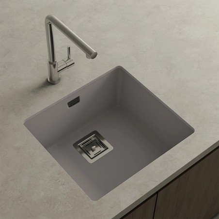 FREG. POALGI ZIE45 REF:181 GAMA HEKLA