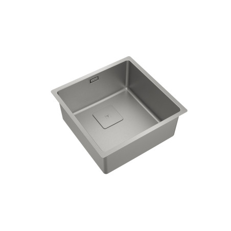 FREG.TEKA FLEXLINEA RS15 40.40 FORTINOX