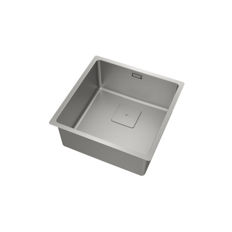 FREG.TEKA FLEXLINEA RS15 40.40 FORTINOX