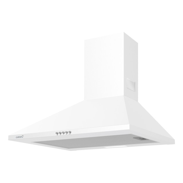 CAMPANA CATA OMEGA 600 WH /M