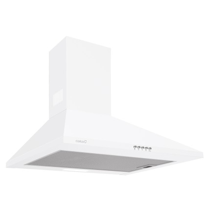 CAMPANA CATA OMEGA 600 WH /M