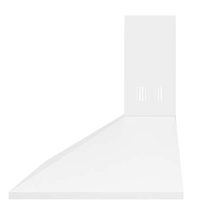 CAMPANA CATA OMEGA 600 WH /M