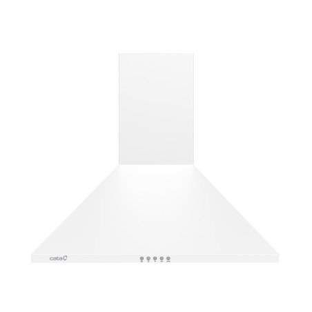 CAMPANA CATA OMEGA 600 WH /M